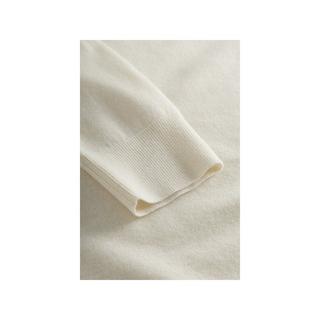 strellson Maglione Maniche Raglan  