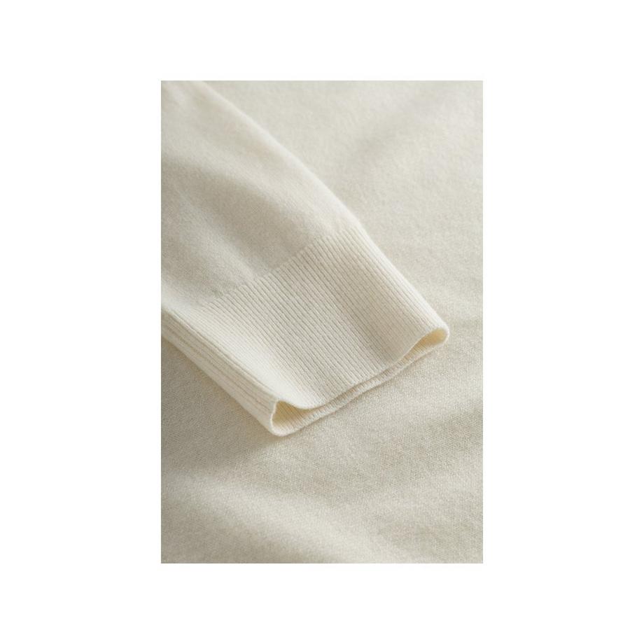 strellson Pull Manches Raglan  