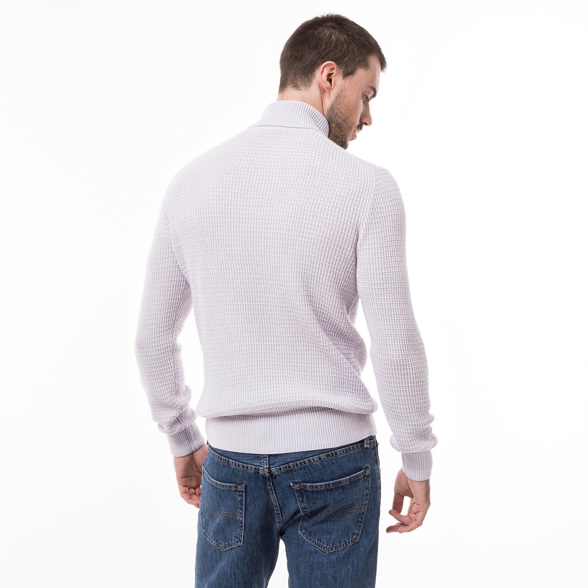 strellson  Pullover 