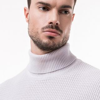 strellson  Pullover 