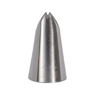 BIRKMANN Tülle Leaf 