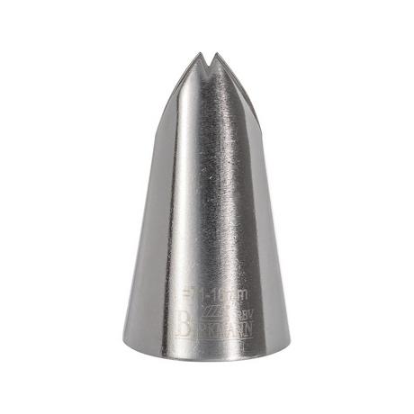 BIRKMANN Tülle Leaf 