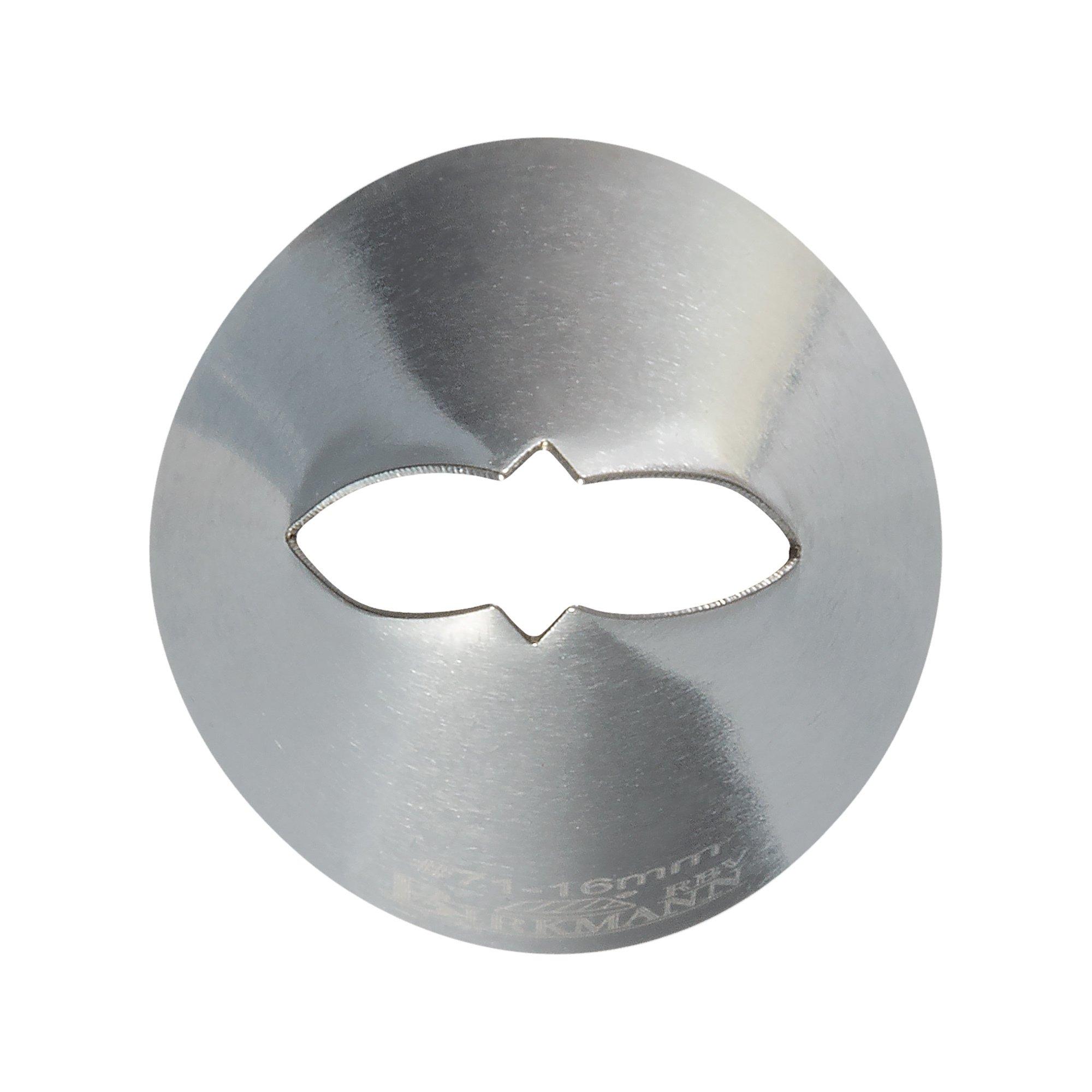 BIRKMANN Douille Leaf 