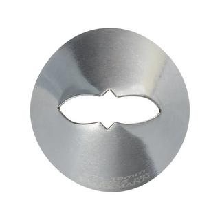 BIRKMANN Tülle Leaf 