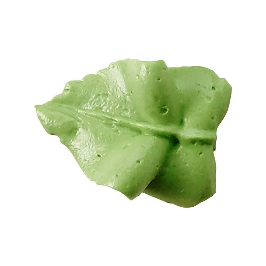 BIRKMANN Tülle Leaf 