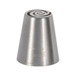 BIRKMANN Becuccio Flower 