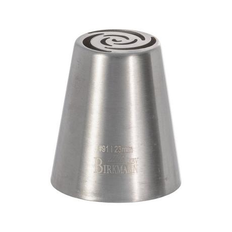 BIRKMANN Becuccio Flower 