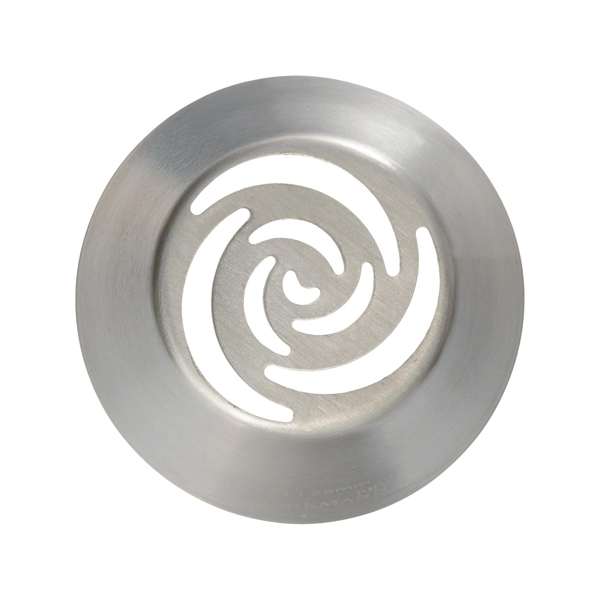 BIRKMANN Douille Flower 