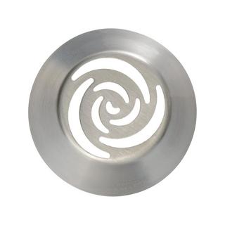 BIRKMANN Becuccio Flower 