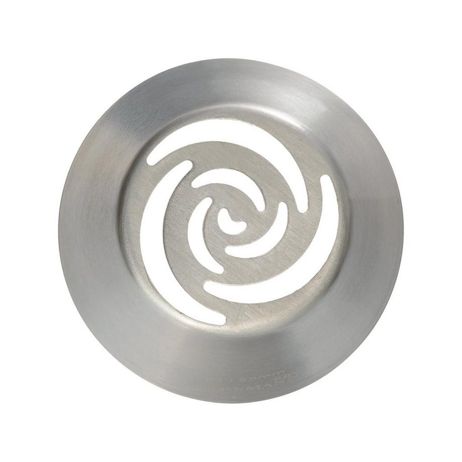 BIRKMANN Becuccio Flower 