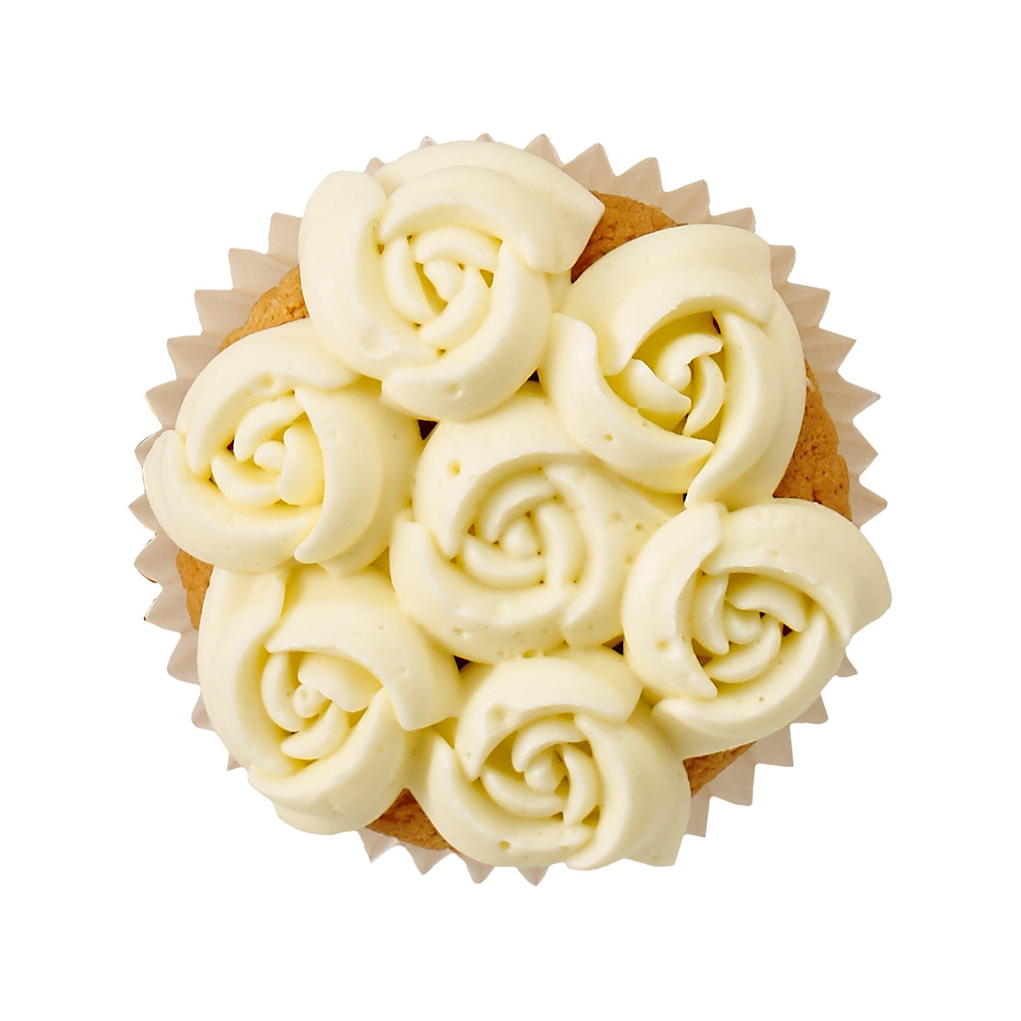 BIRKMANN Tülle Flower 