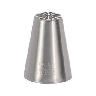 BIRKMANN Tülle Design 