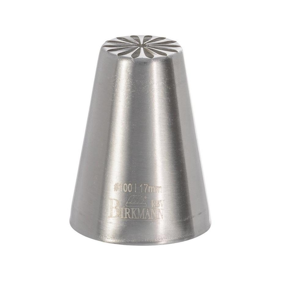 BIRKMANN Becuccio Design 