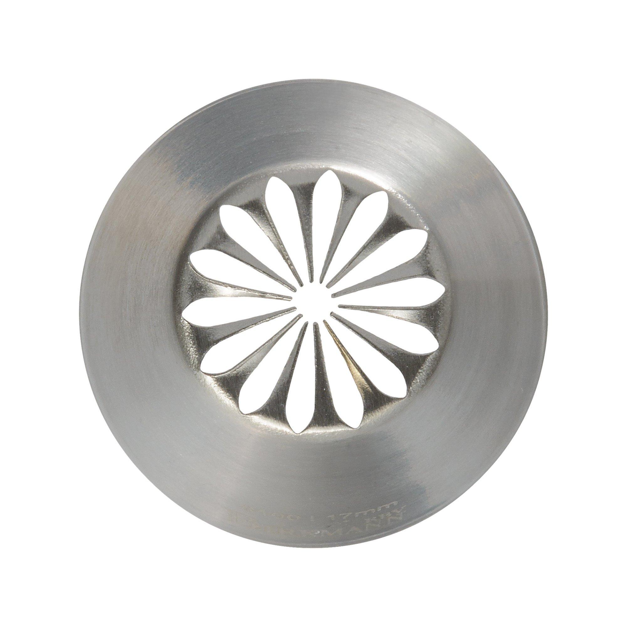 BIRKMANN Douille Design 