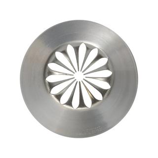 BIRKMANN Tülle Design 