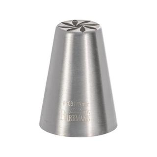 BIRKMANN Tülle Design 