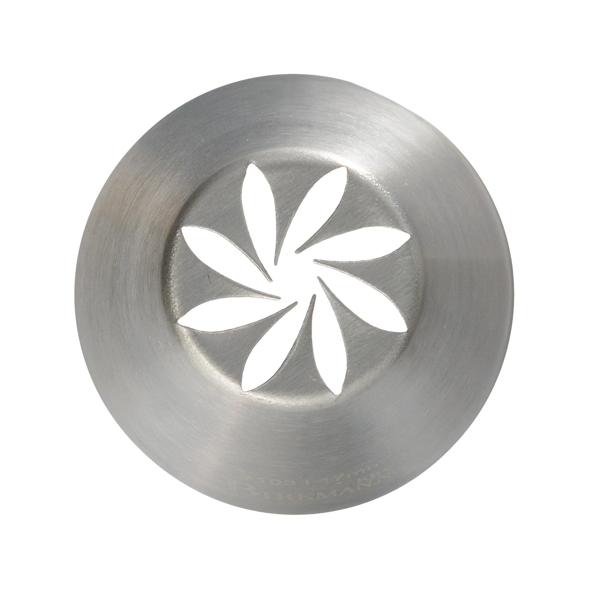 BIRKMANN Becuccio Design 