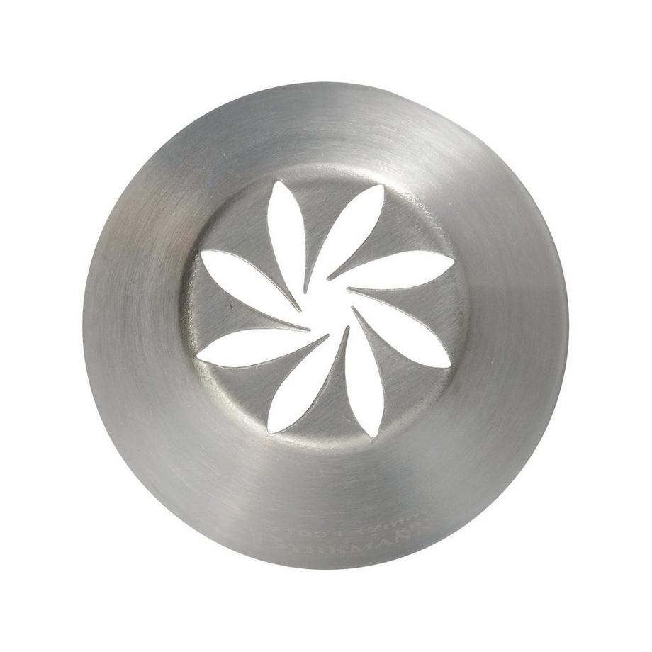 BIRKMANN Becuccio Design 