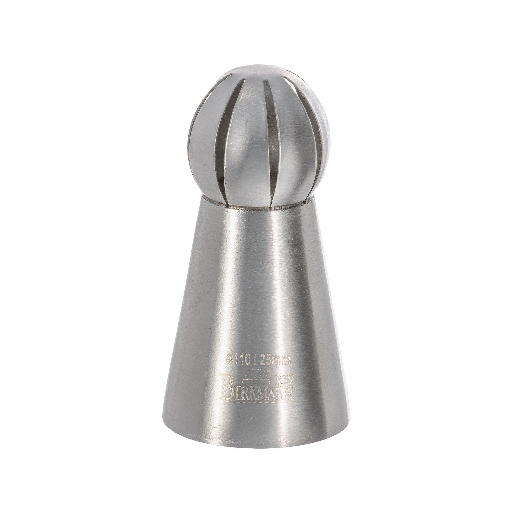 BIRKMANN Becuccio Tuff 