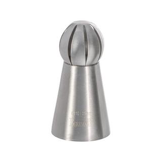 BIRKMANN Tülle Tuff 