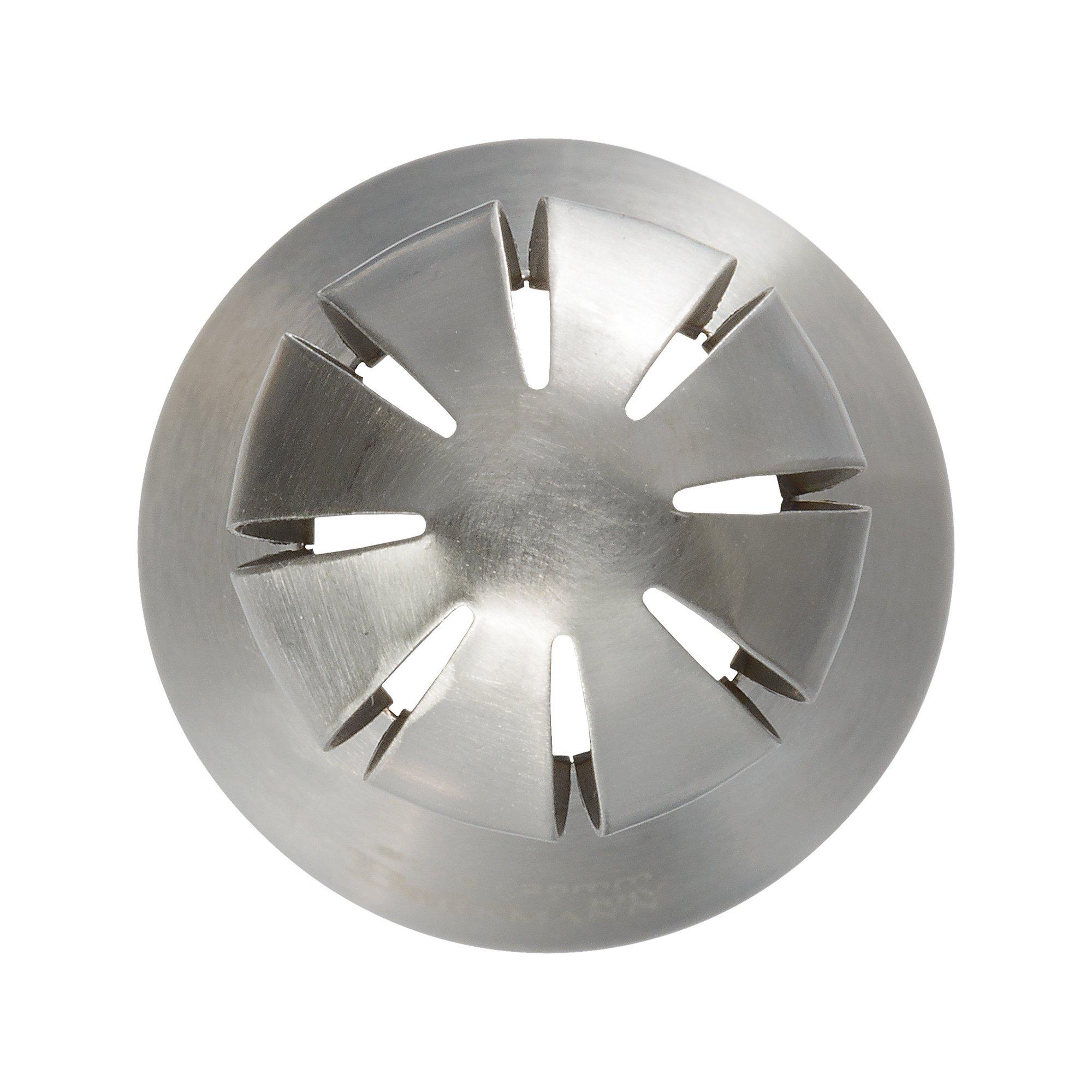 BIRKMANN Becuccio Tuff 