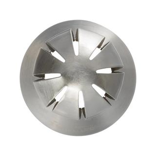 BIRKMANN Tülle Tuff 