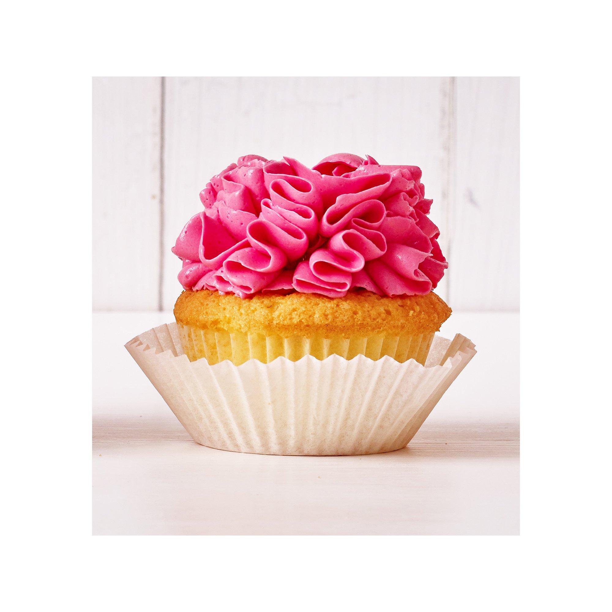 BIRKMANN Becuccio Tuff 