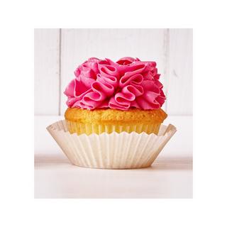 BIRKMANN Tülle Tuff 