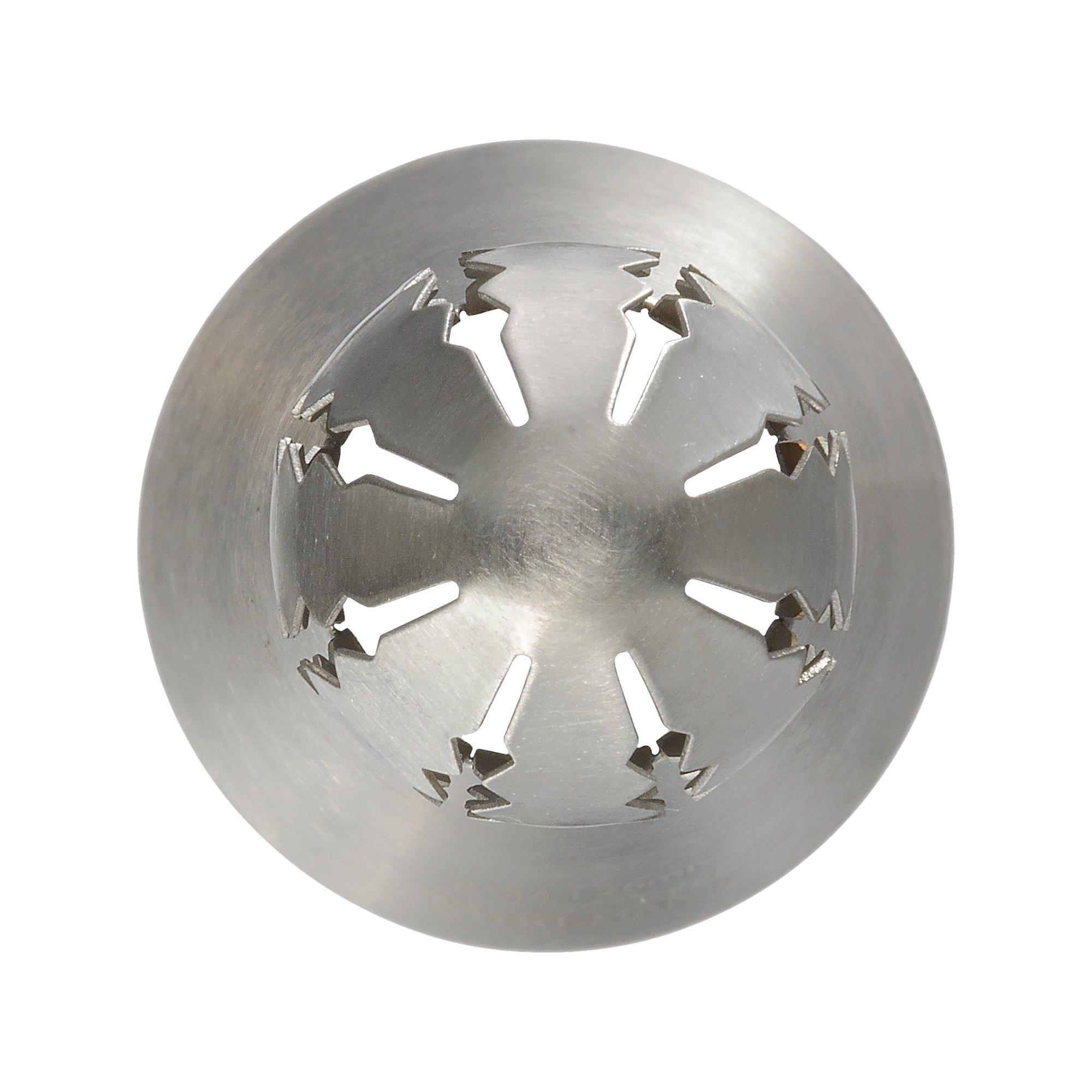 BIRKMANN Becuccio Tuff 