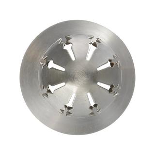 BIRKMANN Tülle Tuff 