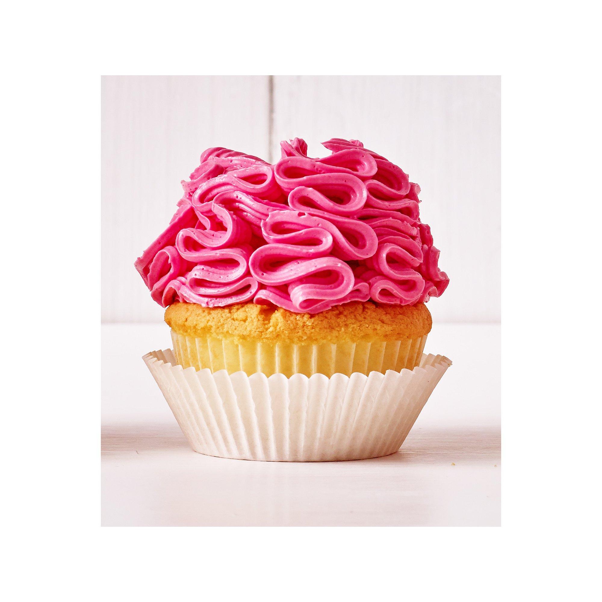 BIRKMANN Becuccio Tuff 