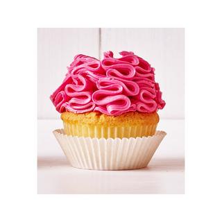 BIRKMANN Douille Tuff 