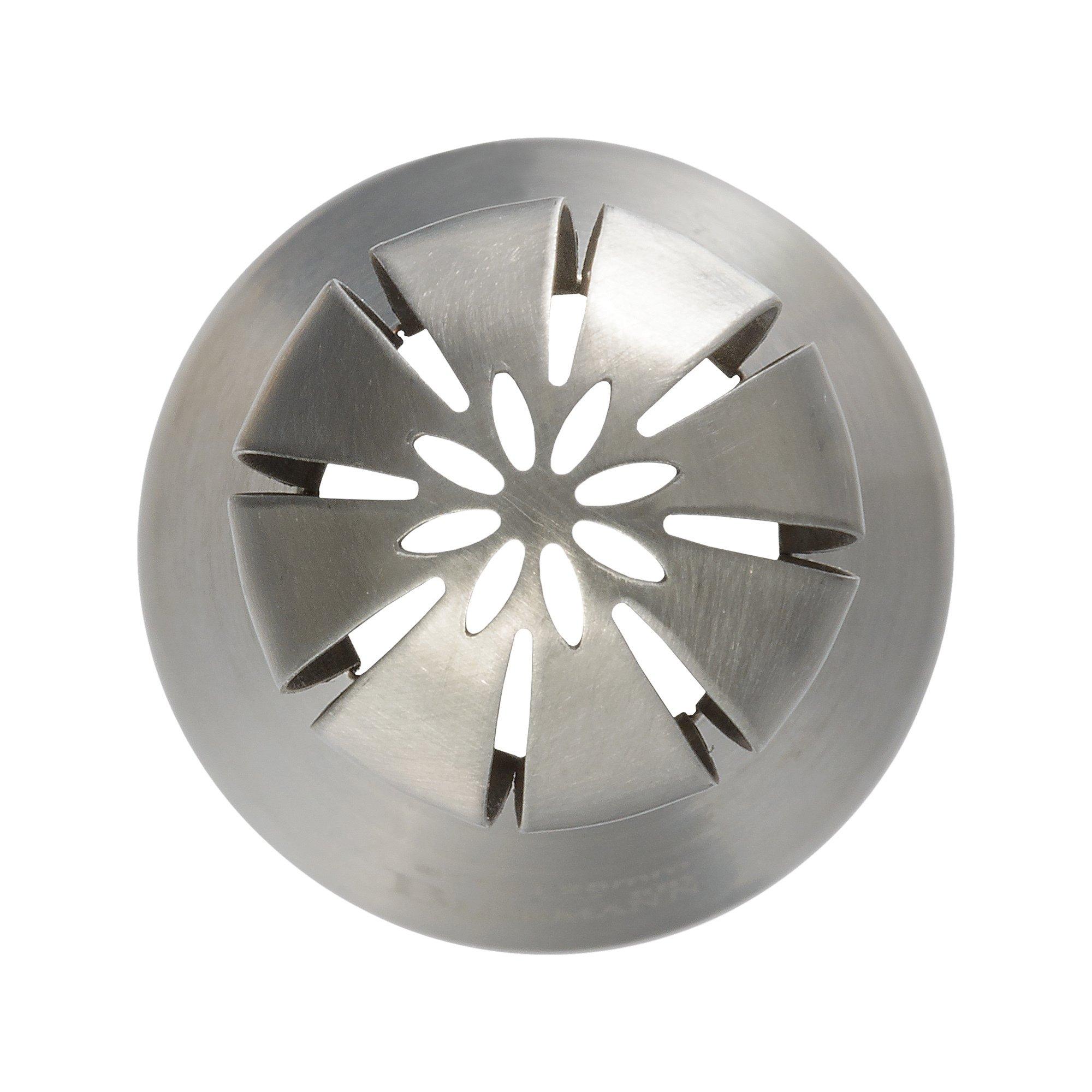 BIRKMANN Becuccio Tuff 