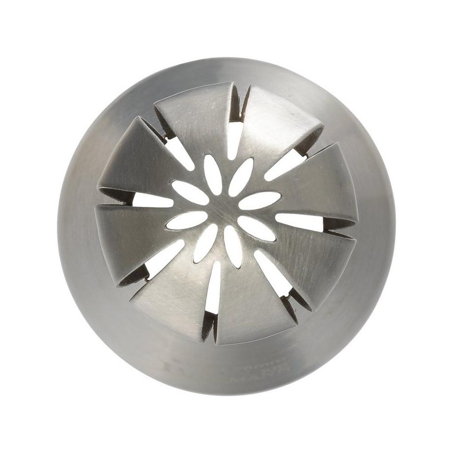 BIRKMANN Tülle Tuff 