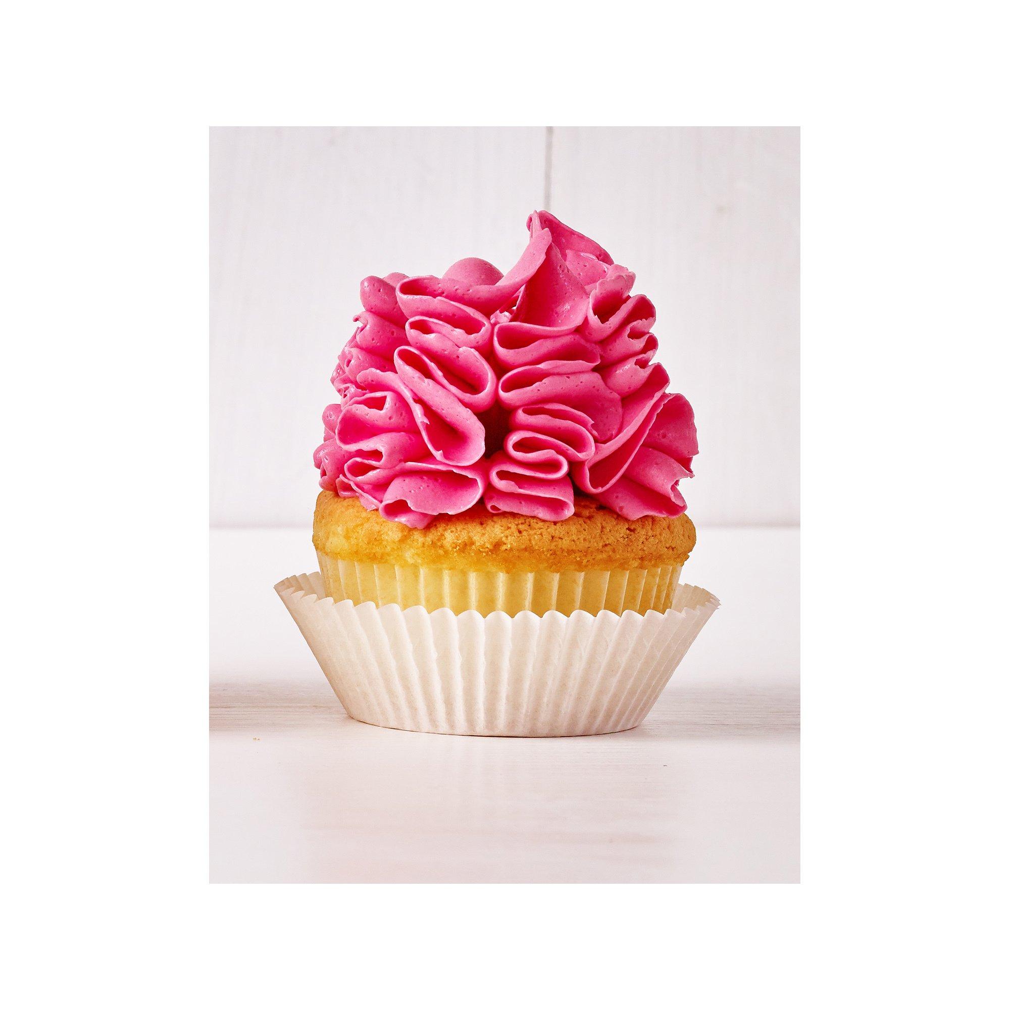 BIRKMANN Becuccio Tuff 