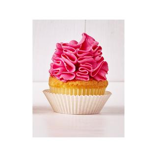 BIRKMANN Douille Tuff 