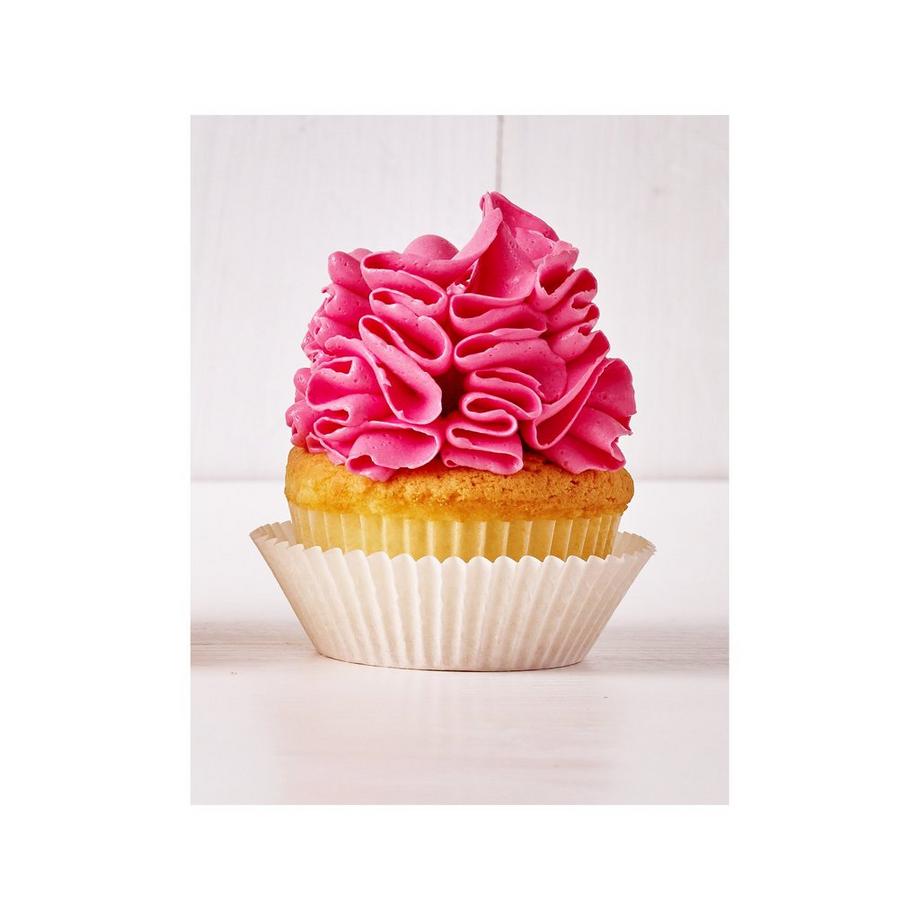 BIRKMANN Tülle Tuff 