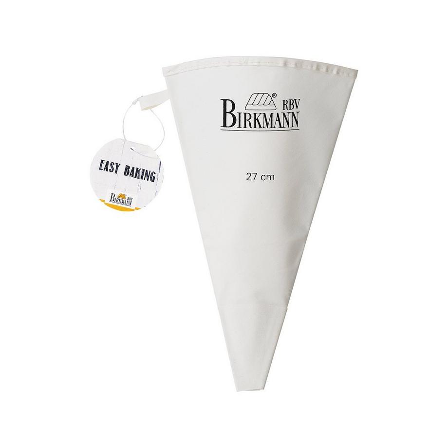 BIRKMANN Poche à douille Easy Baking 