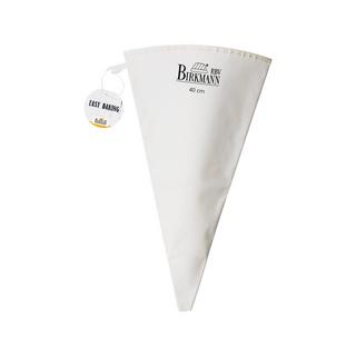 BIRKMANN Sac a poche Easy Baking 