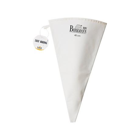 BIRKMANN Sac a poche Easy Baking 