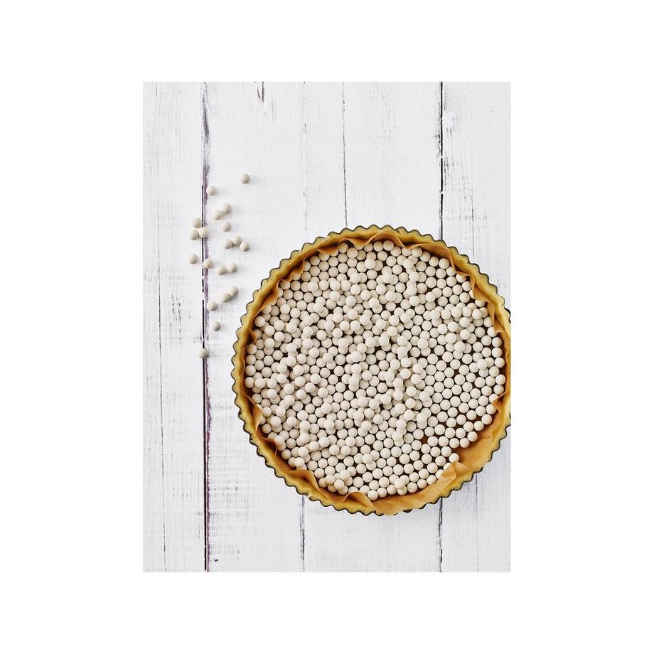 BIRKMANN Noyaux de cuisson Easy Baking 