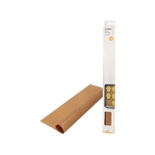 BIRKMANN Durée papier sulfurisé  