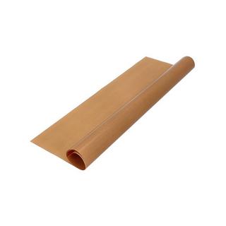 BIRKMANN Durée papier sulfurisé  