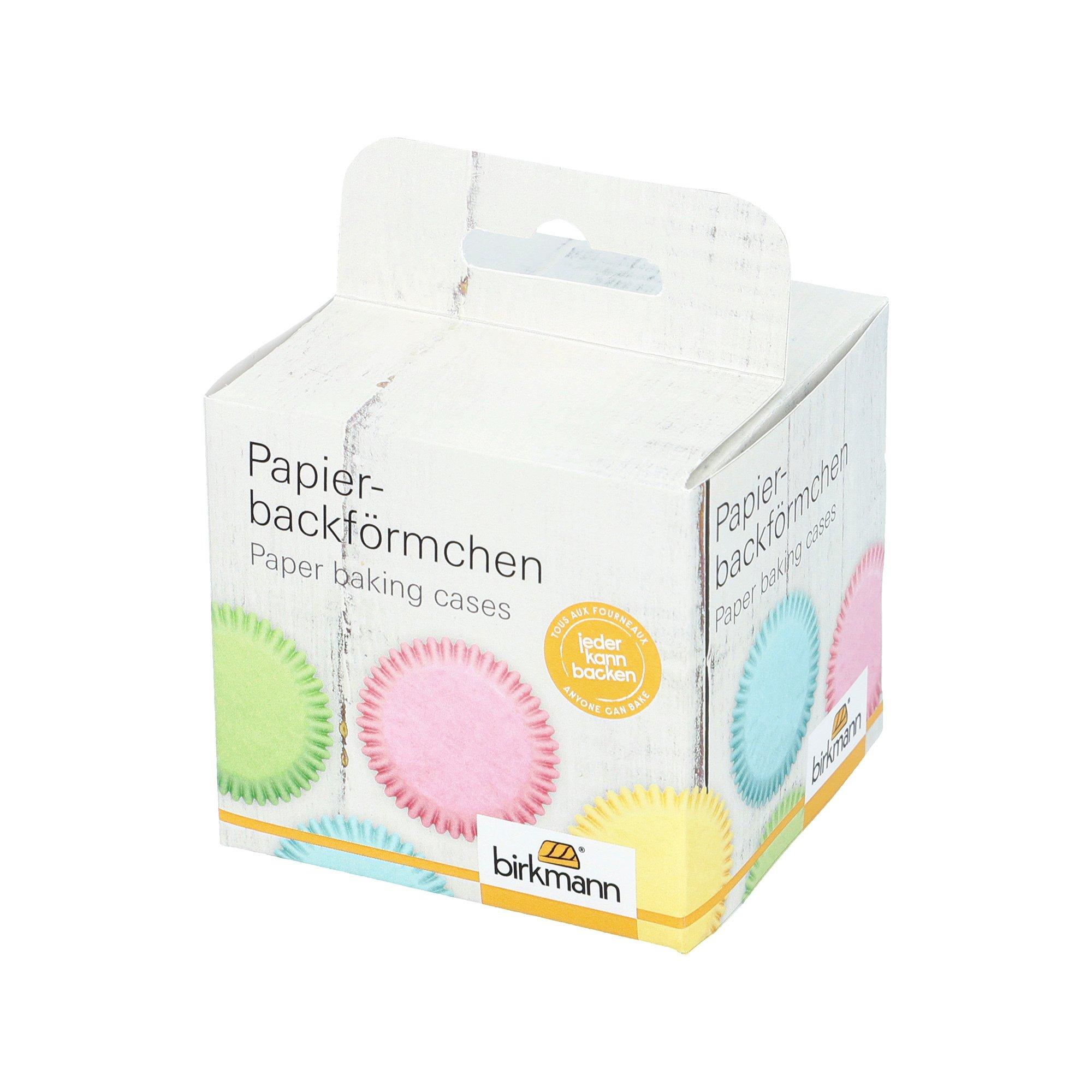 Birkmann bake form / Cake form Buy Contoura Flora ø 22 cm