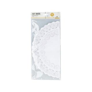 BIRKMANN Assiette à gâteau  