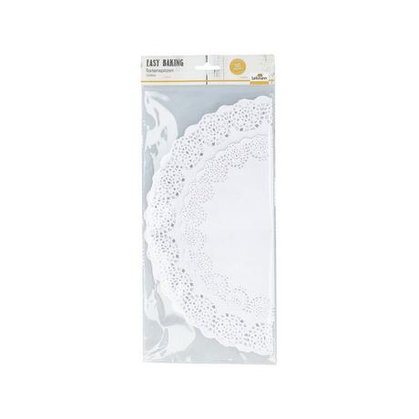 BIRKMANN Tortenunterlage  