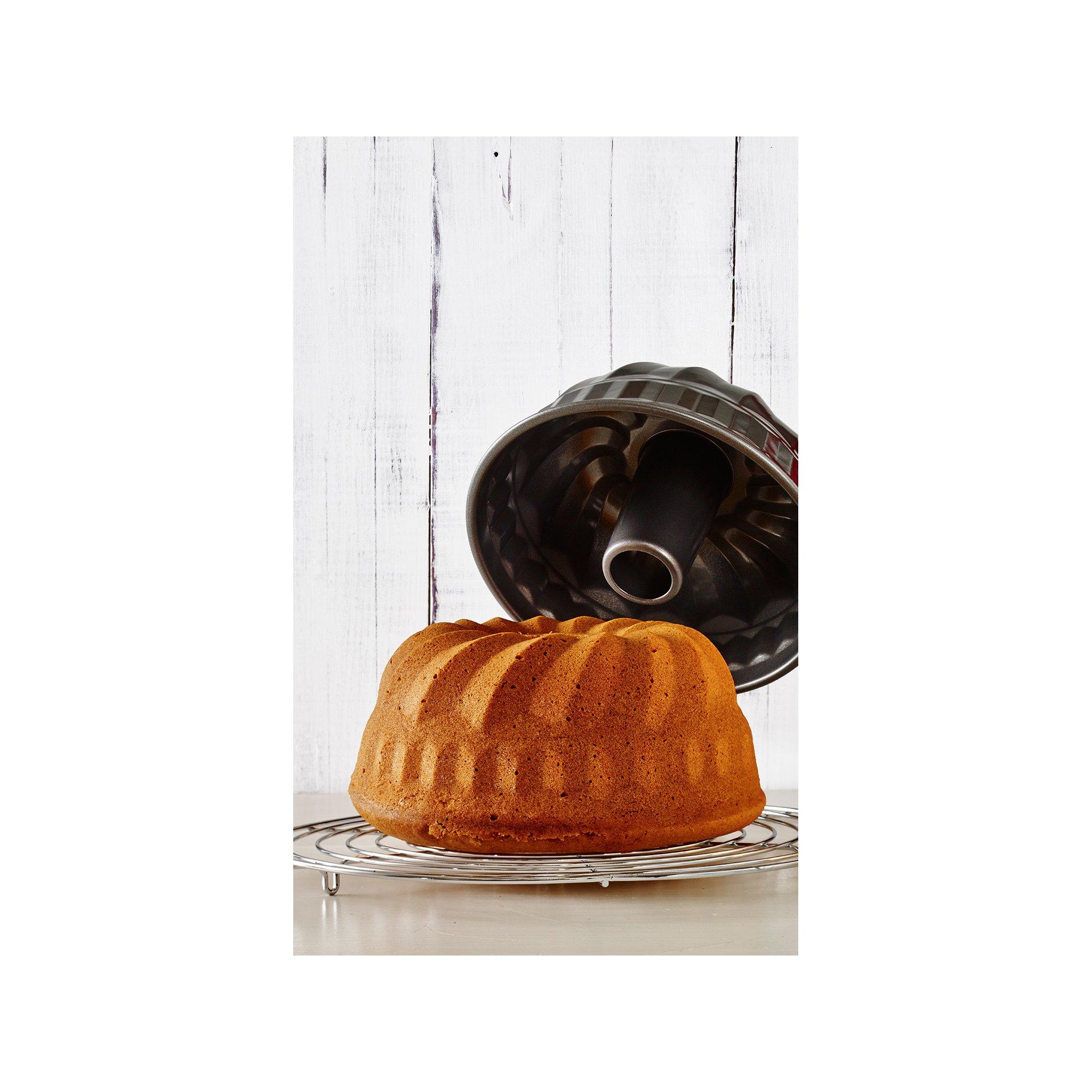 BIRKMANN Spray pour pâtisserie  