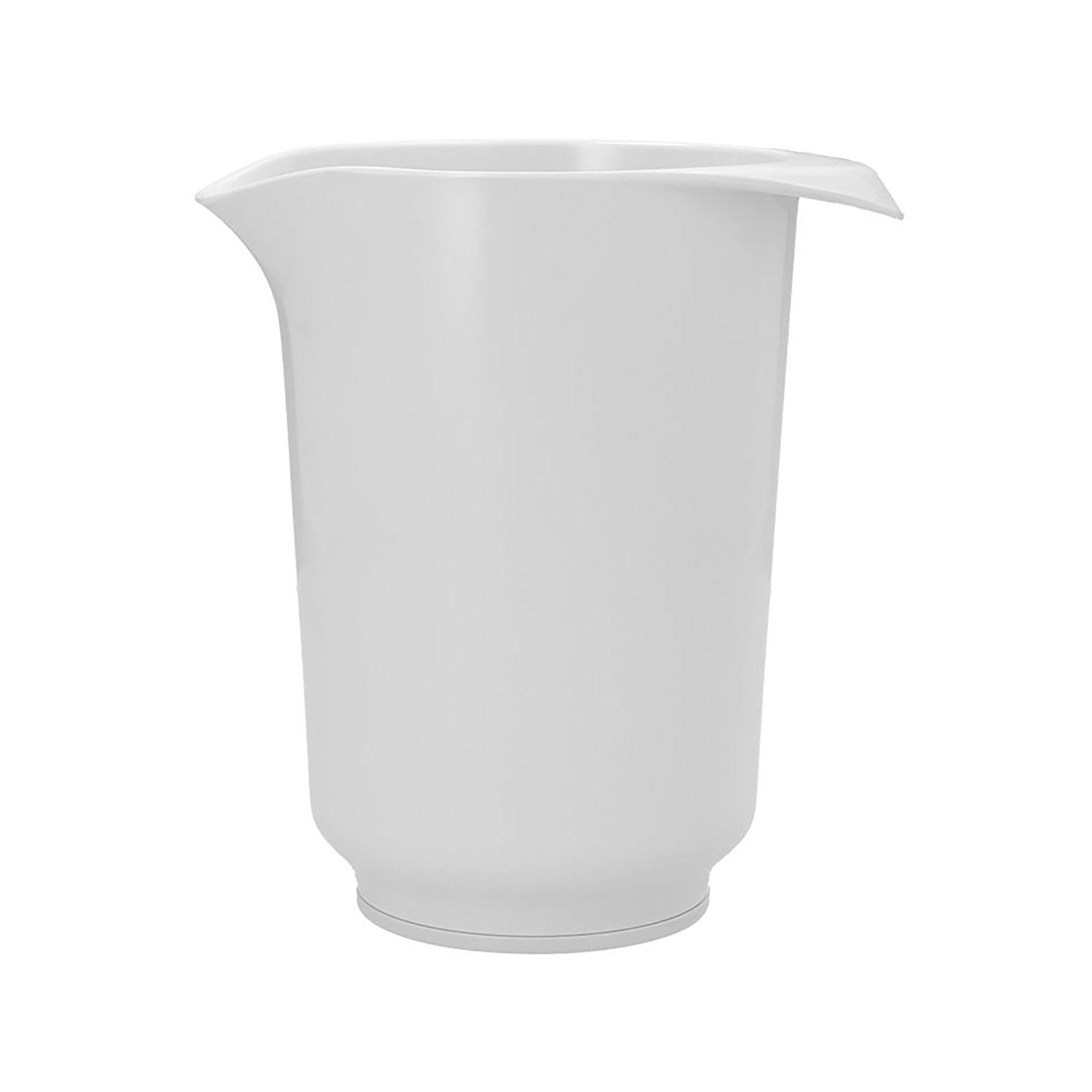 BIRKMANN Bol mélangeur Colour Bowls 