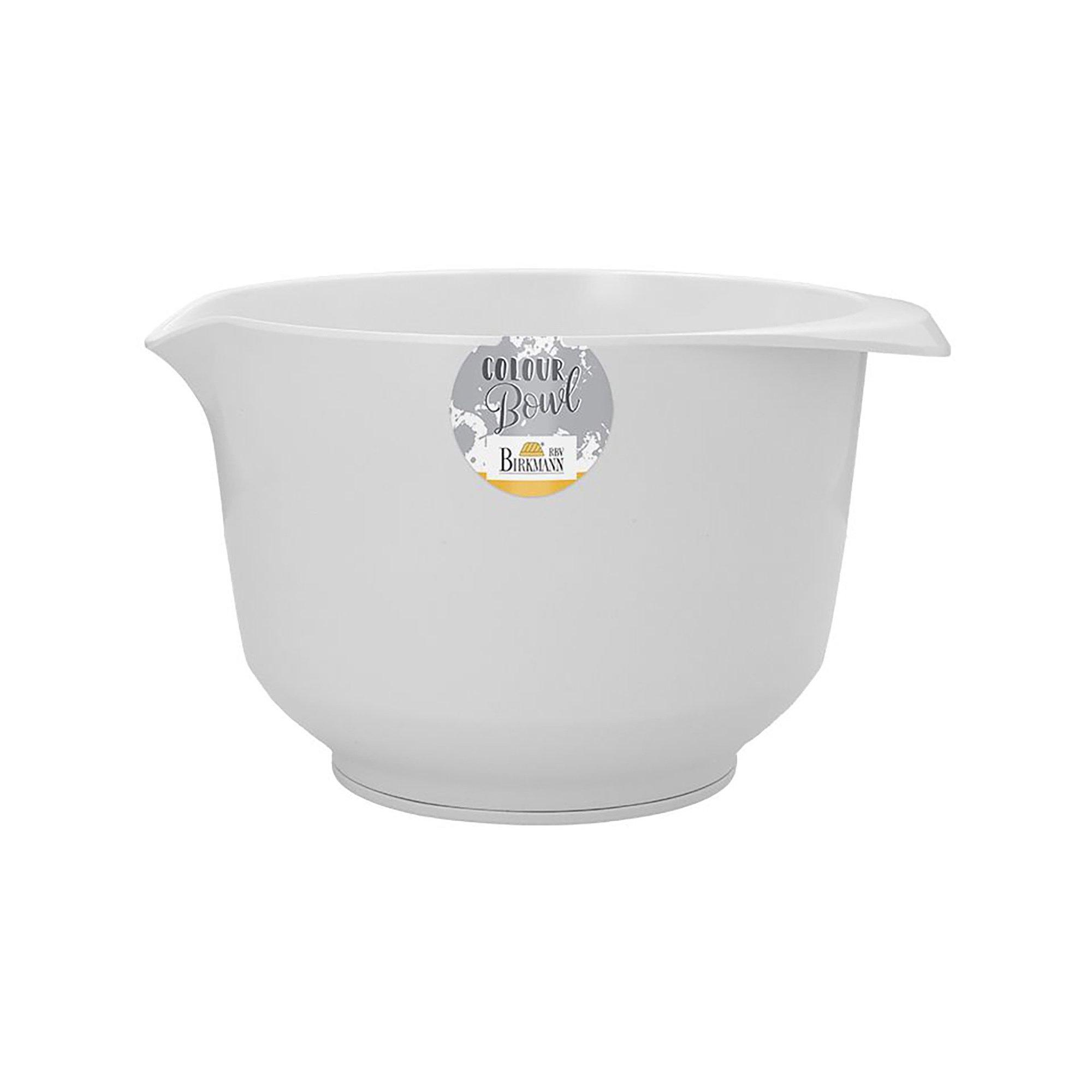 BIRKMANN Planetaria Colour Bowls 