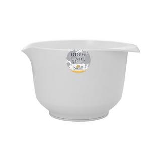 BIRKMANN Rührschüssel Colour Bowls 